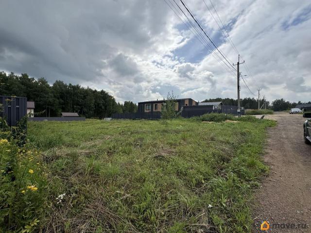 Дом продажа в Кабардино-Балкарская Республика