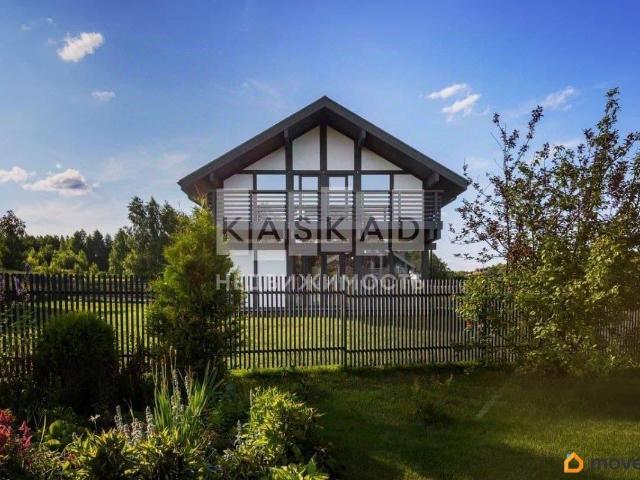 Дом продажа в Кабардино-Балкарская Республика