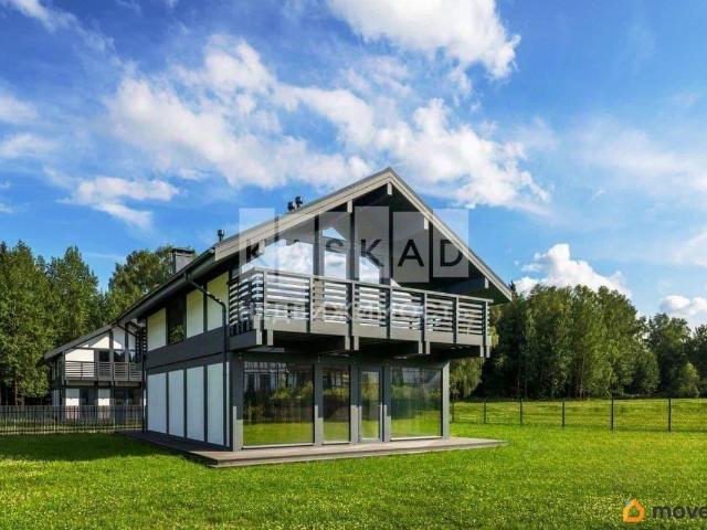 Дом продажа в Кабардино-Балкарская Республика