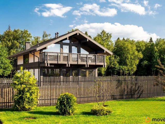 Дом продажа в Кабардино-Балкарская Республика