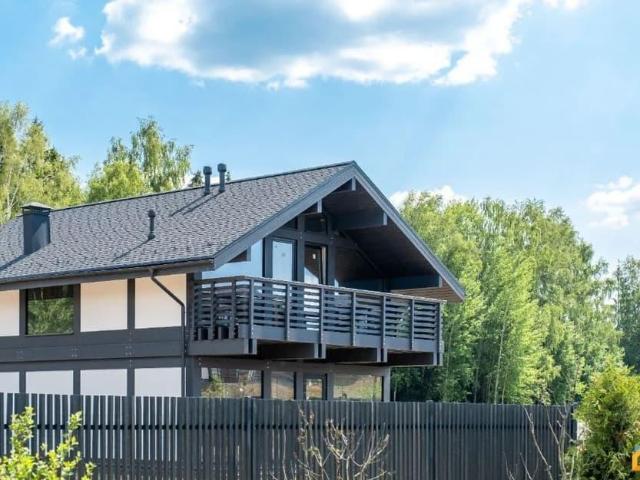 Дом продажа в Кабардино-Балкарская Республика