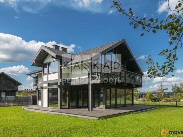 Дом продажа в Кабардино-Балкарская Республика