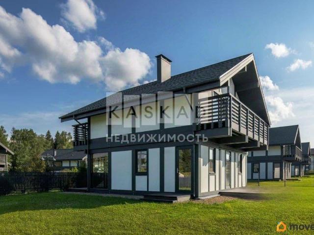 Дом продажа в Кабардино-Балкарская Республика