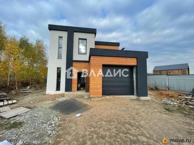 Дом продажа в Кабардино-Балкарская Республика