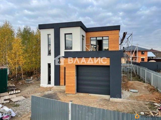Дом продажа в Кабардино-Балкарская Республика