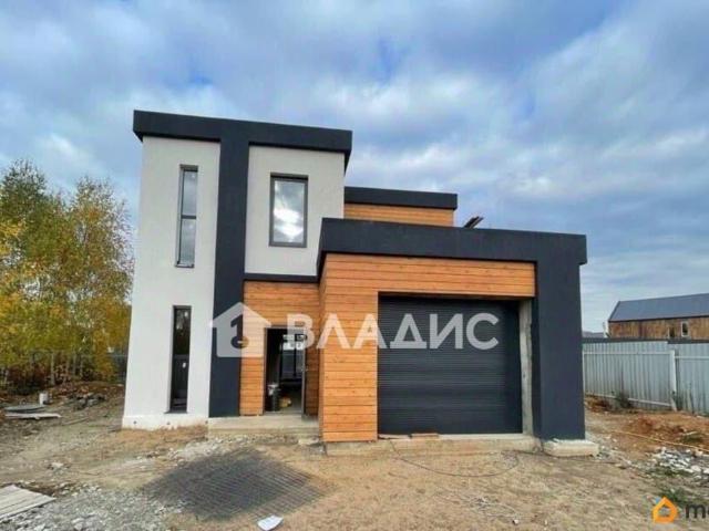 Дом продажа в Кабардино-Балкарская Республика