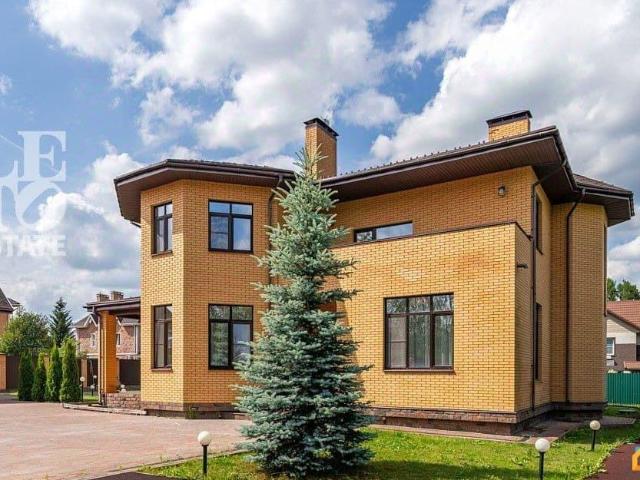 Дом продажа в Кабардино-Балкарская Республика