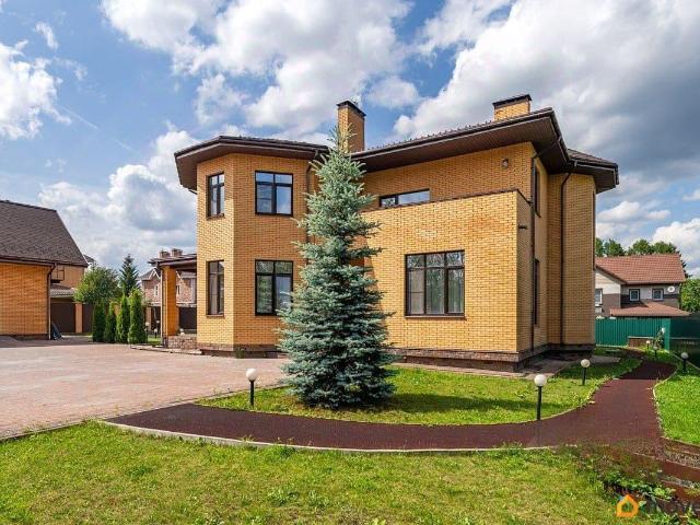 Дом продажа в Кабардино-Балкарская Республика