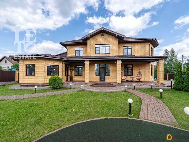 Дом продажа в Кабардино-Балкарская Республика