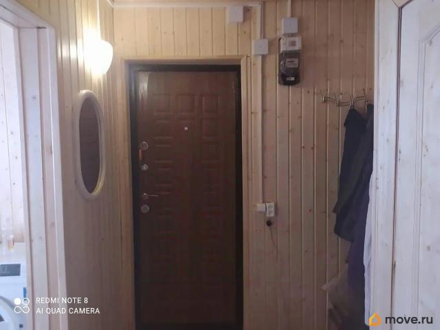 Дом продажа в Ивановская область