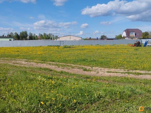 Дом продажа в Игумново, Кабардино-Балкарская Республика