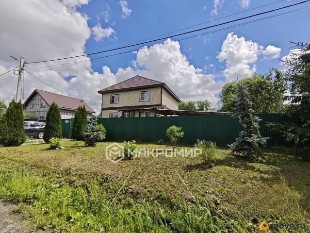 Дом продажа в Кабардино-Балкарская Республика