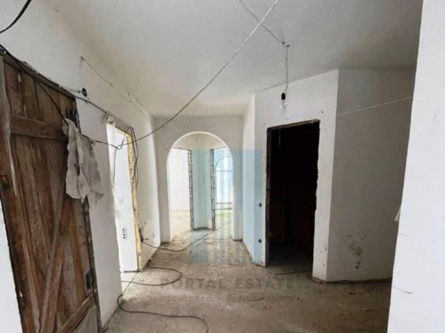 Дом продажа в Кабардино-Балкарская Республика