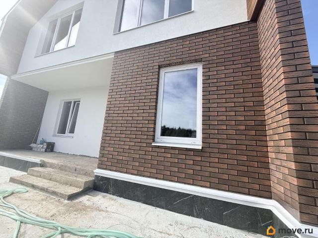 Дом продажа в СНТ «Хлюпино», Одинцовский городской округ