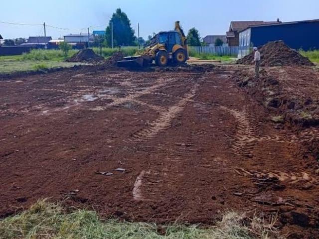 Дом продажа в Татарстан Республика