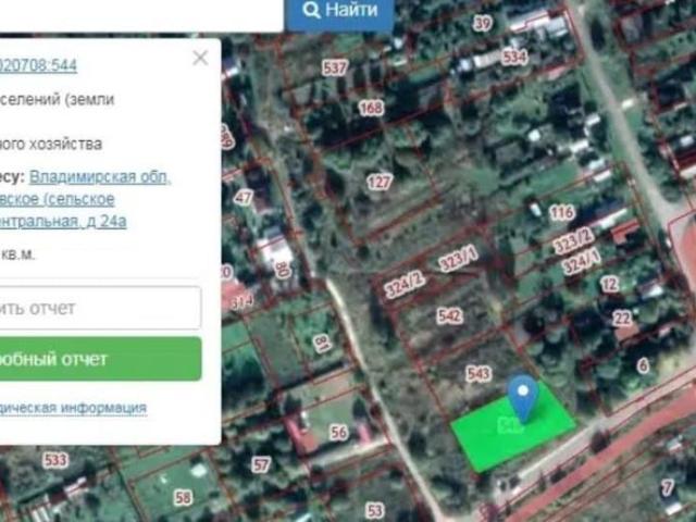 Дом продажа в Владимирская область