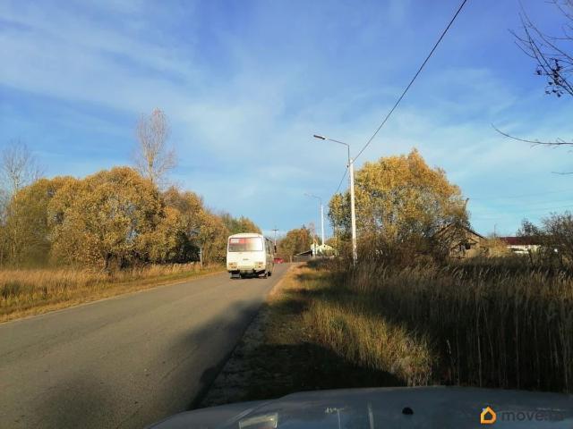 Дом продажа в Владимирская область