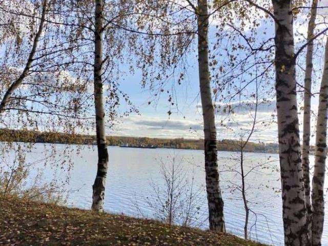 Дом продажа в Заволжский район, Ивановская область