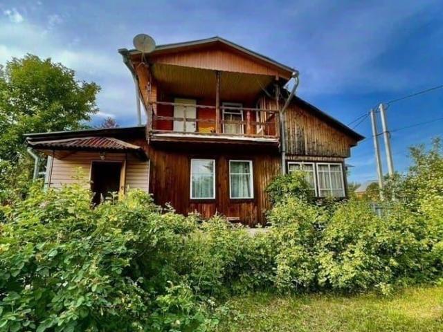 Дом продажа в Кабардино-Балкарская Республика