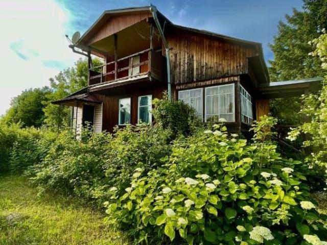 Дом продажа в Кабардино-Балкарская Республика