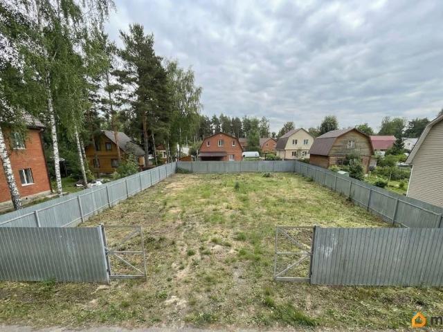 Дом продажа в Ходаево, Кабардино-Балкарская Республика