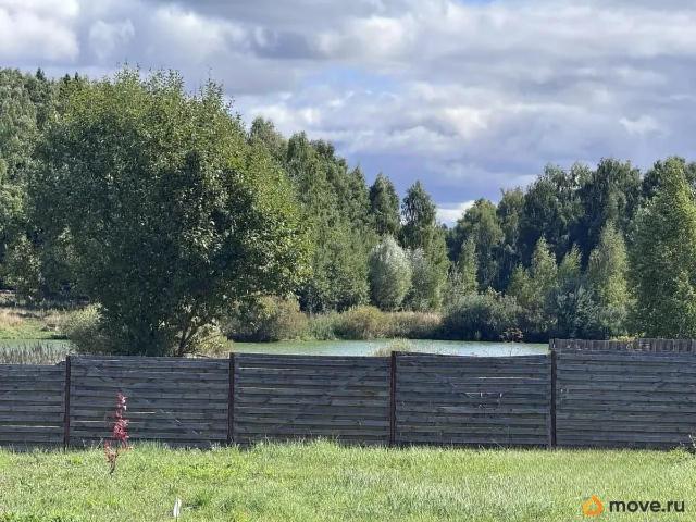 Дом продажа в Кабардино-Балкарская Республика
