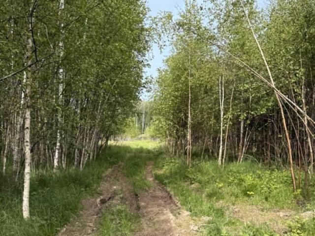 Дом продажа в Ходаево, Кабардино-Балкарская Республика