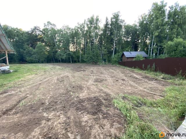 Дом продажа в Ходаево, Кабардино-Балкарская Республика