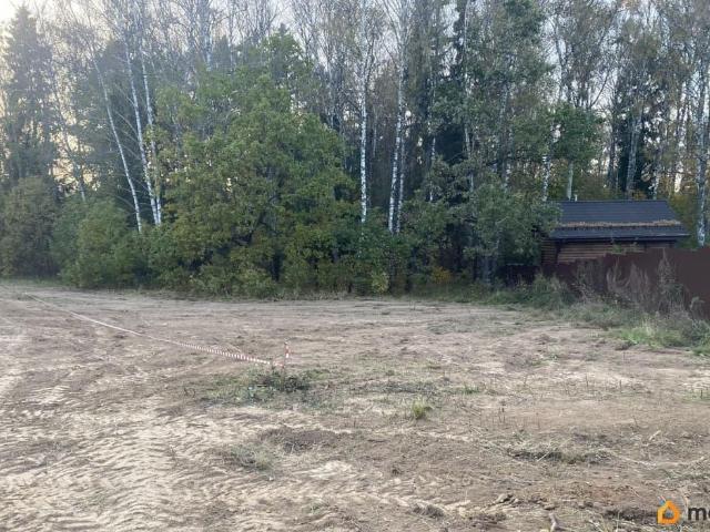 Дом продажа в Ходаево, Кабардино-Балкарская Республика