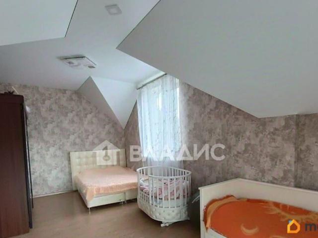 Дом продажа в Смоленская область