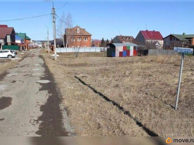 Дом продажа в Удмуртия Республика