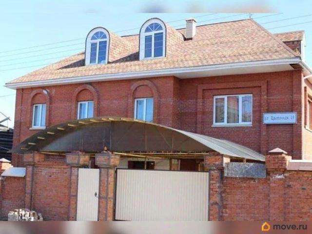 Дом продажа в Удмуртия Республика