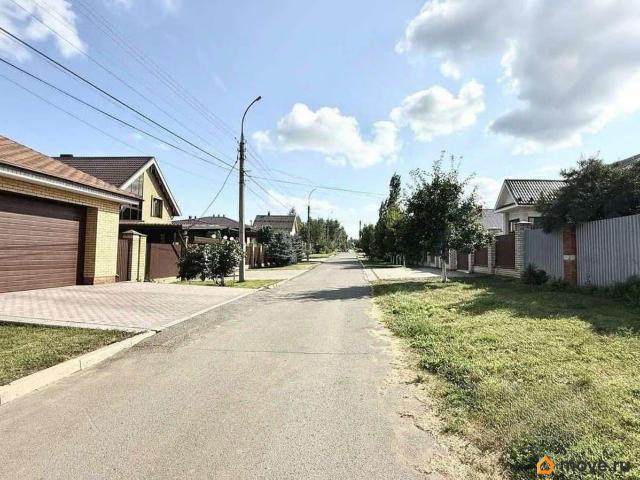 Дом продажа в Удмуртия Республика