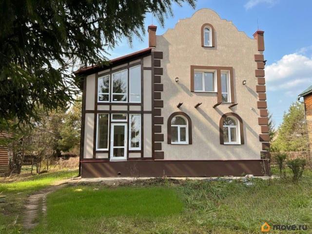 Дом продажа в Кабардино-Балкарская Республика