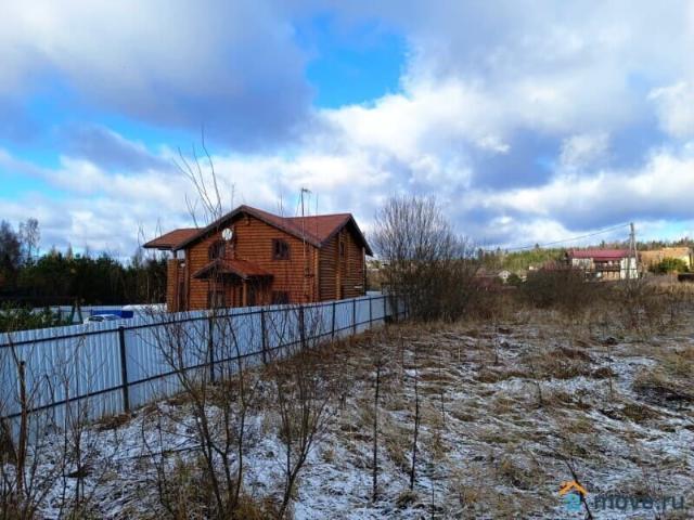 Дом продажа в Кабардино-Балкарская Республика