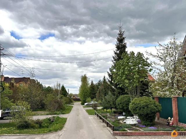 Дом продажа в Кабардино-Балкарская Республика