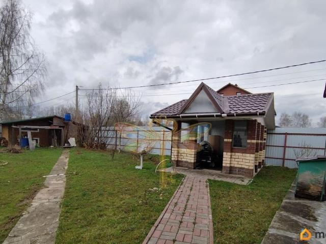 Дом продажа в Кабардино-Балкарская Республика