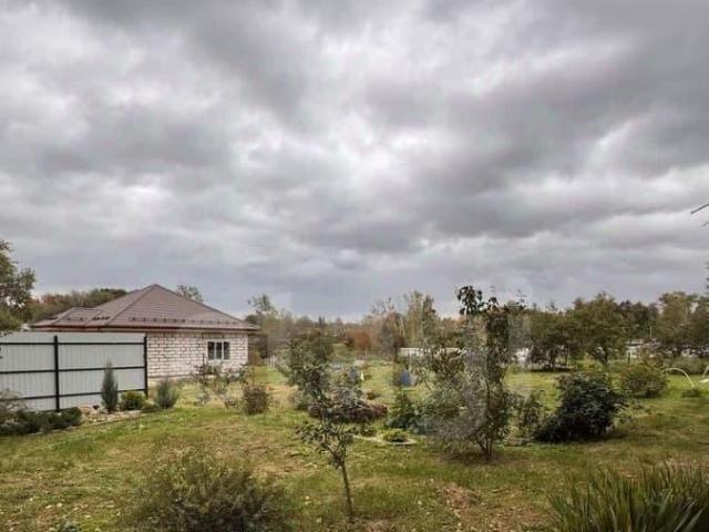 Дом продажа в Тульская область