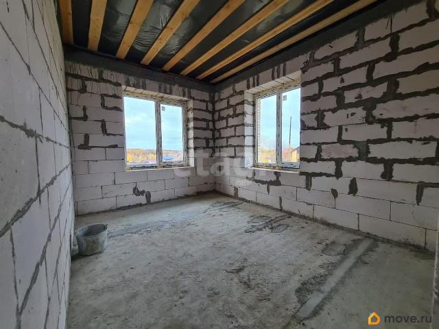 Дом продажа в Тульская область