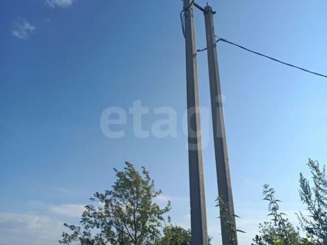 Дом продажа в Тульская область