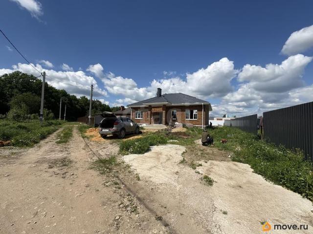 Дом продажа в Тульская область