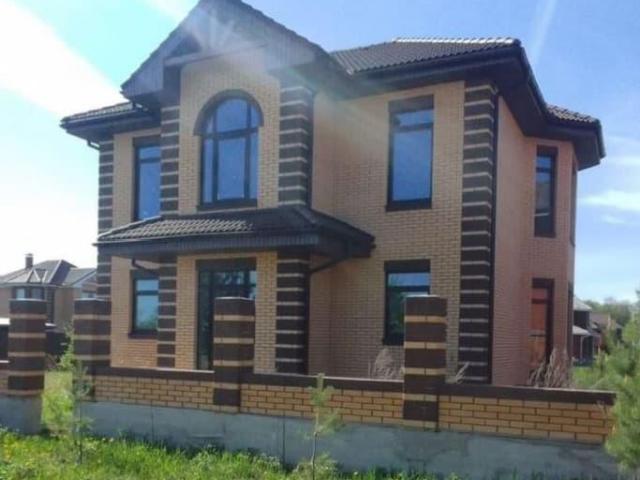 Дом продажа в Тульская область