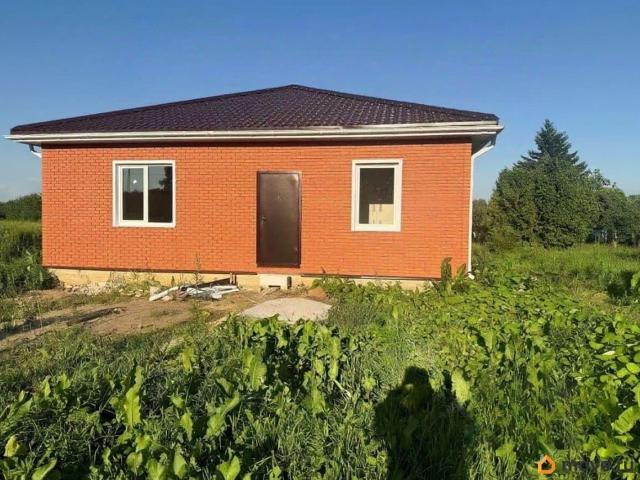 Дом продажа в Тульская область