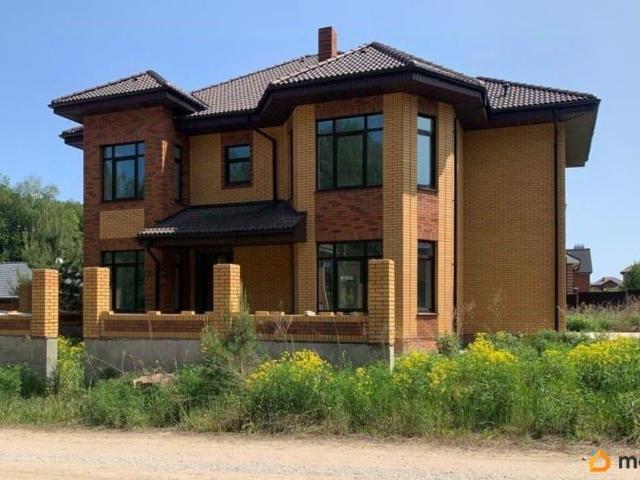 Дом продажа в Тульская область