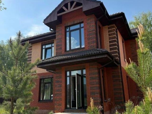 Дом продажа в Тульская область