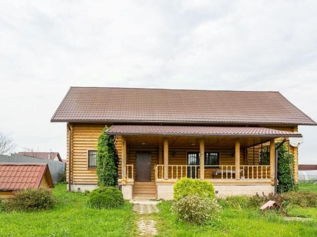 Дом продажа в Кабардино-Балкарская Республика