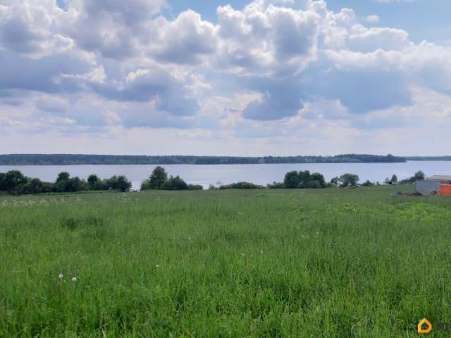 Дом продажа в Нововолково, Кабардино-Балкарская Республика