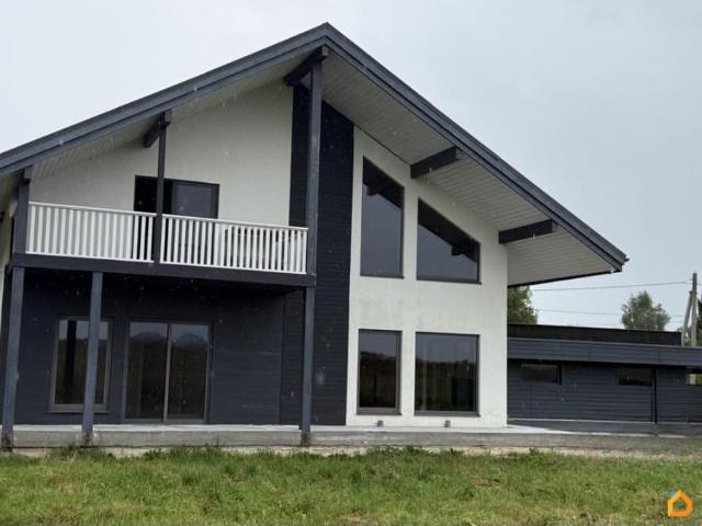 Дом продажа в Кабардино-Балкарская Республика
