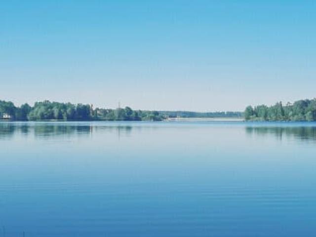 Дом продажа в Кабардино-Балкарская Республика