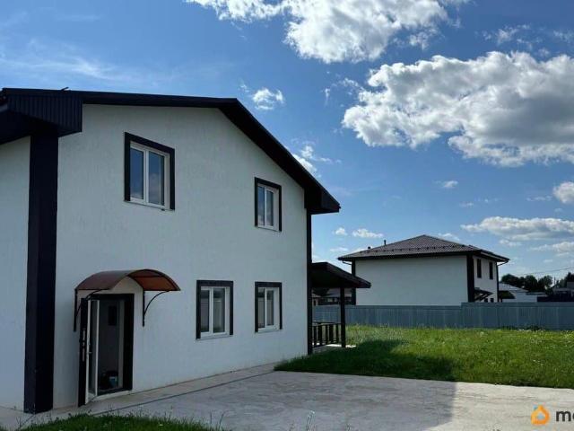 Дом продажа в Нововолково, Кабардино-Балкарская Республика